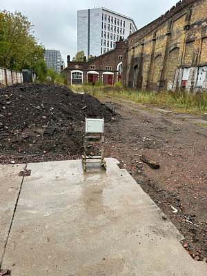 МОСКО