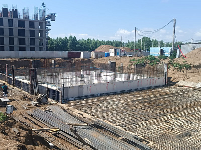 г. Уфа
