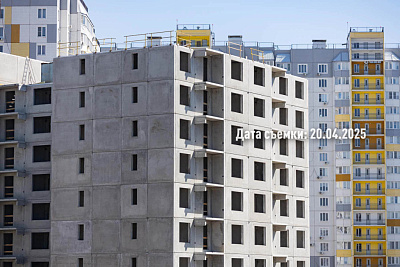 Квартал 
