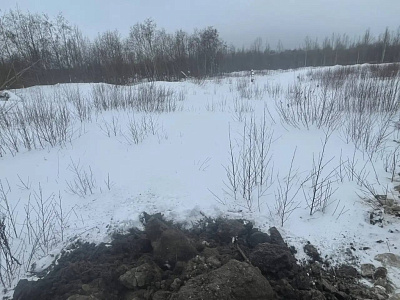 ЖК 