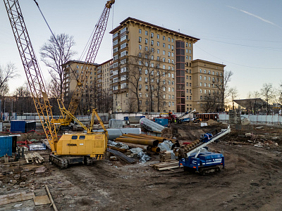 МИРА