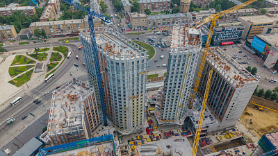 АЭРОН