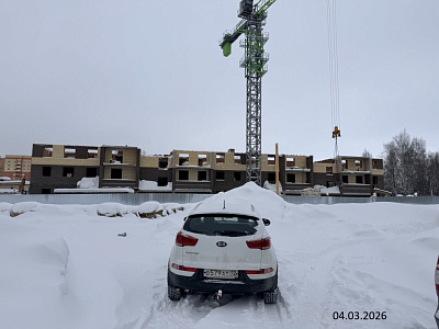 г. Йошкар-Ола