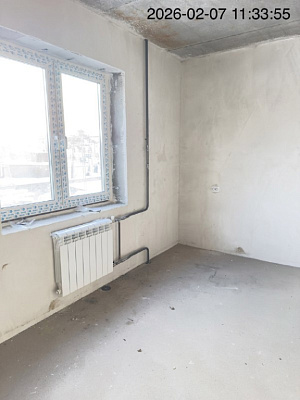 г. Белогорск, улица Кирова