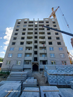 г. Ярославль, Улица Ильинская