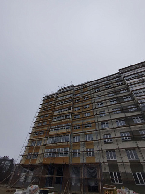г. Минеральные Воды, ул Советская