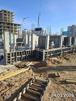 Деревня Борисовичи