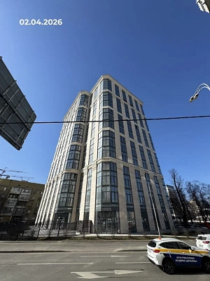 DECO RESIDENCE