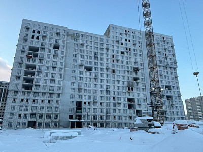 ЖК