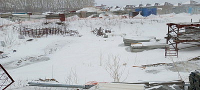 Расцветай на Зорге