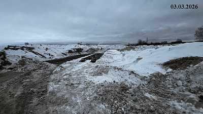 УНИКОД НА ТЕХНИЧЕСКОЙ