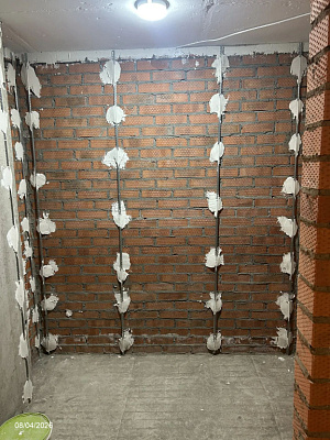 ЖК 