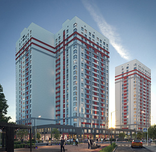 г. Ставрополь, Улица Гражданская