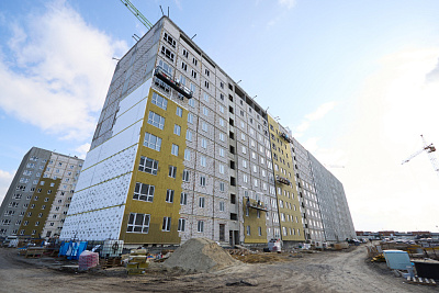 г. Михайловск, пер Князевский