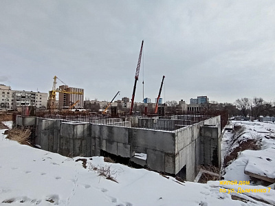 г. Волгоград, ул Им. Дымченко