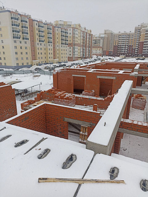 г. Кемерово