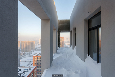 Мылзавод