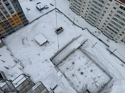 ЖК 