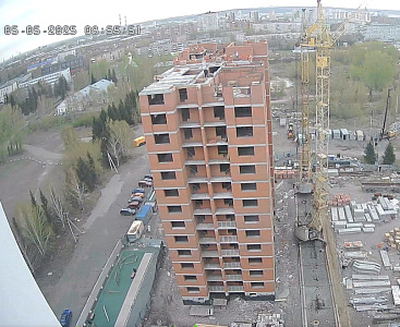 г. Кемерово