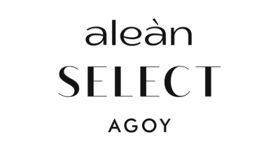 Alean Select Agoy