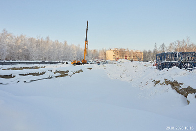 Квартал 