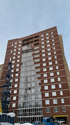 Настроение