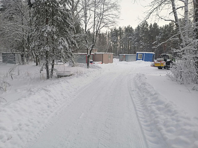 Е.квартал 