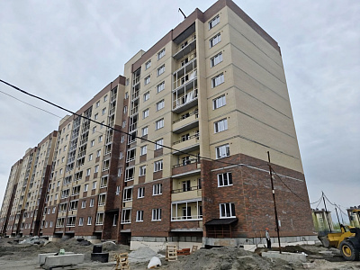 Дивноград