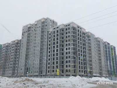 Стр77гСпутник.ЖКРадужные дворыСХТермодом