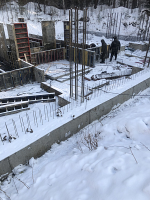 г. Г Дивногорск, Набережная