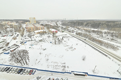 ЖК 