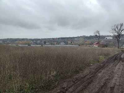 ЖК Ботаника