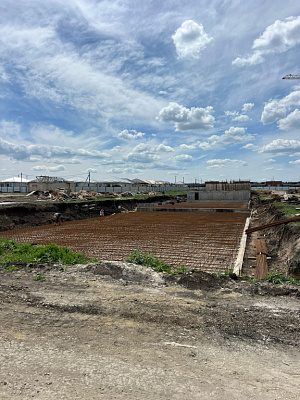 г. Михайловск, Переулок Князевский
