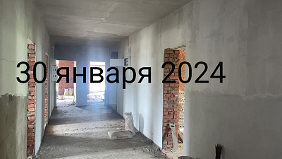 г. Хабаровск, Улица