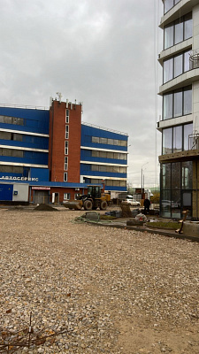 Аметист