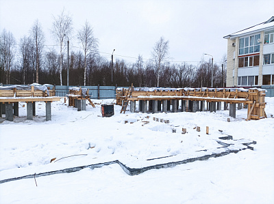 г. Архангельск, ул