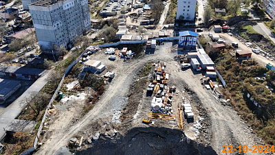Борисенко 48