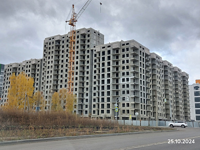 Стр77гСпутник.ЖКРадужные дворыСХТермодом