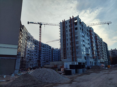Легенды Девау