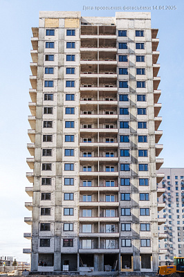 Баланс