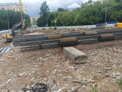 Узоры