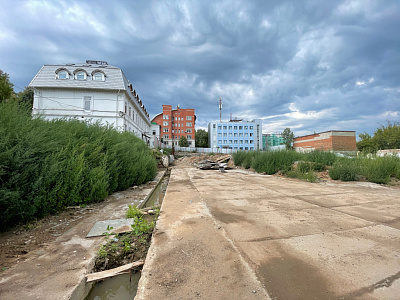 КАМА