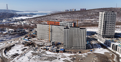 Огни Патрокла