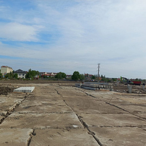 г. Зеленоградск