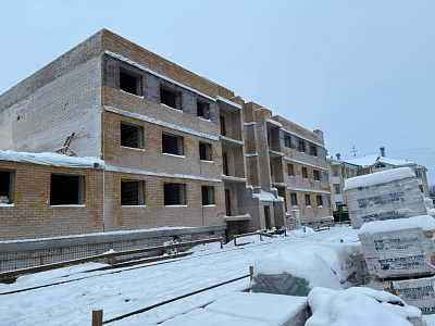 г. Архангельск, ул