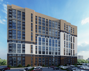 Цветной бульвар