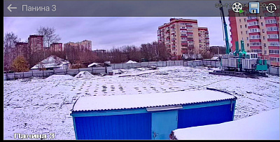 г. Ярославль, Линия 23-линия пос. 2-е Брагино
