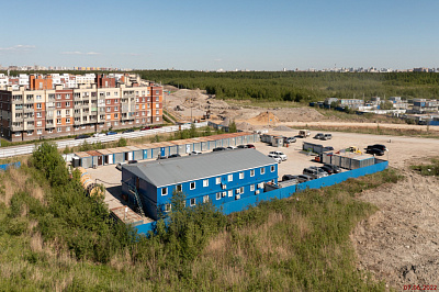Юнтолово