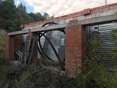 г. Саратов, ул Новоузенская