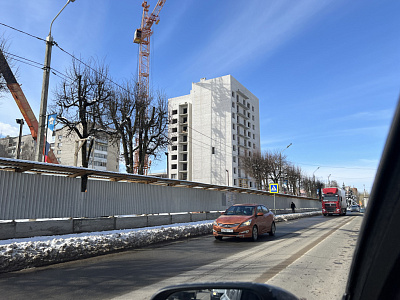 Ангара